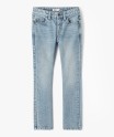 PANTALON DENIM GAE 36WADIN 36WA